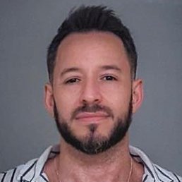 ������, �����������, 35 ���