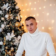 , 23 , 