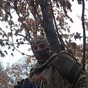 ���� ������, ��������, 43 ���� - ��������� 9 ������� 2025 � ������ ���� ����������