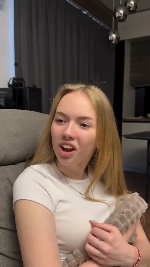     ? - 2