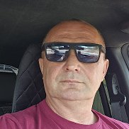 , 48 , 