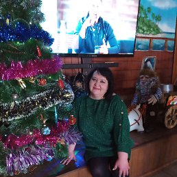 ���� ������� ��������, ������, 58 ��� - ��������� 31 ������� 2025