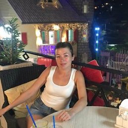 , 35, 
