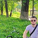 ���� �����, ������, 23 ���� - ��������� 19 ��� 2026