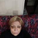 ���� �����, ������� - ��������� 3 ������� 2026 � ������ ���� ����������