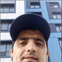 ���� ����, �����-���������, 41 ��� - ��������� 18 ���� 2025 � ������ ���� ����������