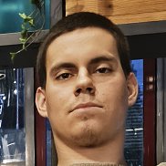 , 21 , 