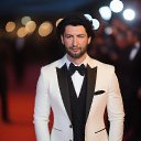 ���� Dr, �������, 103 ���� - ��������� 13 ���� 2024 � ������ ���� ����������