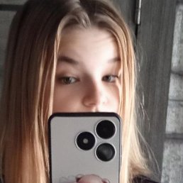 ��������, ������, 25 ���