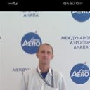 ���� ������, �����, 40 ��� - ��������� 11 ������� 2025