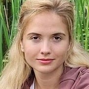 , 29 , 