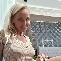 ���� �������, ������, 45 ��� - ��������� 6 ������ 2026