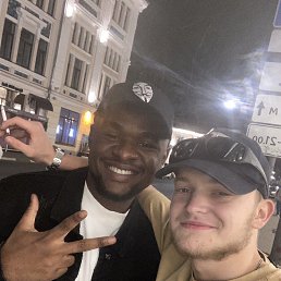 , 21, 