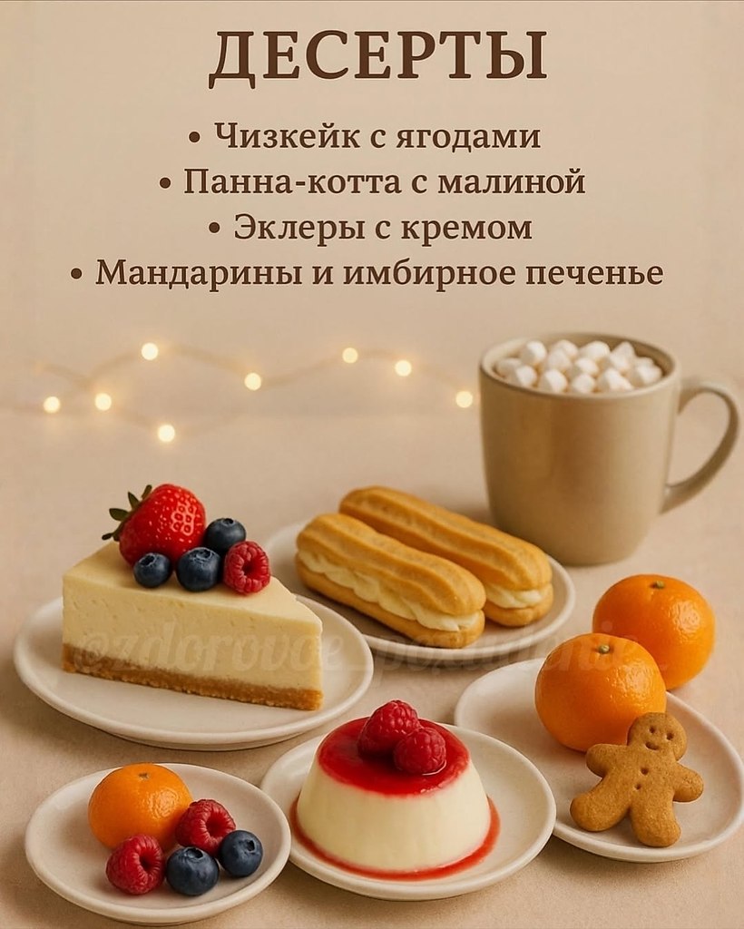  - 7  2025  06:20 - 5