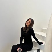 , 31 , 
