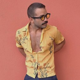 ����, ������, 35 ���