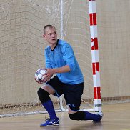 Евгений, 36 лет, Минск Евгений, 36 лет, Минск