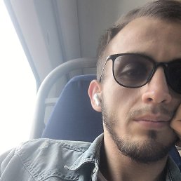 ���, ����������, 26 ���