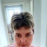 Ольга, 47 лет, Москва Ольга, 47 лет, Москва