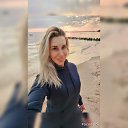 ���� �����, ������, 35 ��� - ��������� 20 ������ 2024