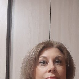 ���� �����, �����-���������, 46 ��� - ��������� 5 ������ 2026