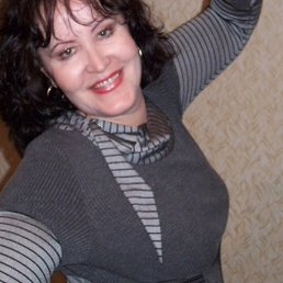 Galina, , 63 