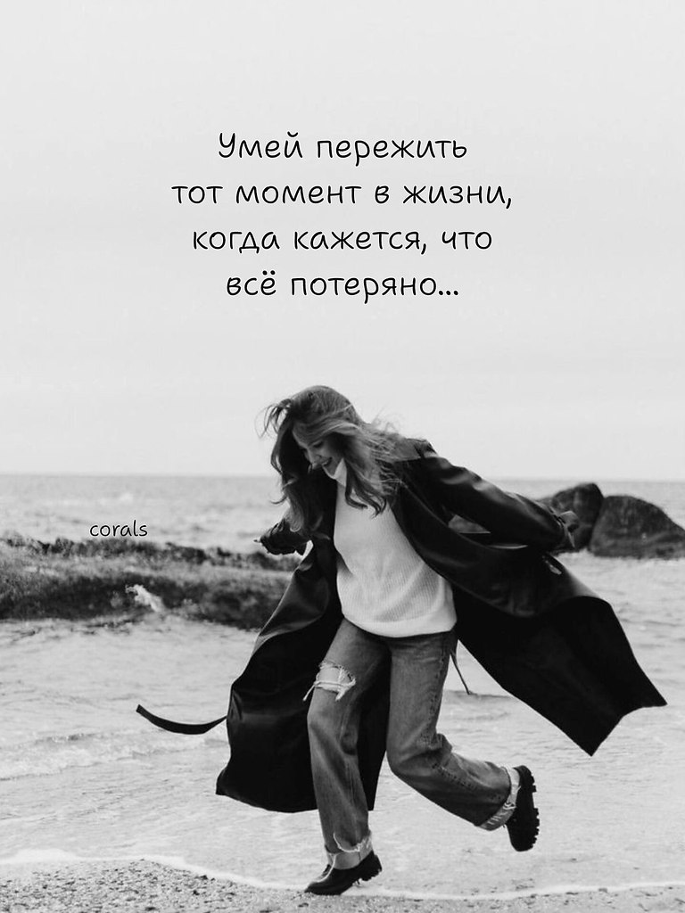   - 24  2025  21:49