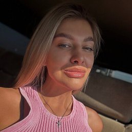 , 29, -