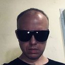 ���� ����, ������ �����, 43 ���� - ��������� 1 ������ 2024 � ������ ���� ����������