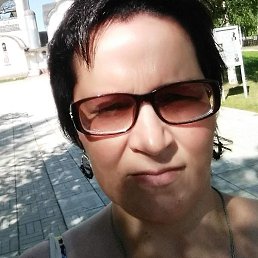 ������, ����������-���������, 52 ����