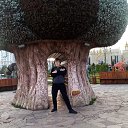 ���� �����, ������, 32 ���� - ��������� 26 ������� 2025 � ������ ���� ����������