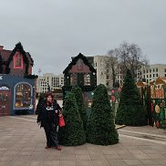 ������, , ������