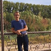 , 65 , 