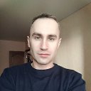  , , 40  -  17  2025