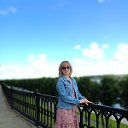 ���� �������, ������, 57 ��� - ��������� 17 ������� 2026