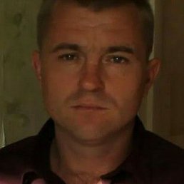 ������, ������, 47 ���