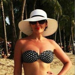 , 53, 