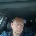 ���� �������, ������, 46 ��� - ��������� 6 ������� 2024 � ������ ���� ����������