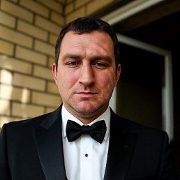 Mihail Vakulov, 37 ���, ������-��-����