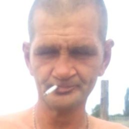 �������, ���������, 43 ����