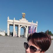 ���������, 40 ���, ���������