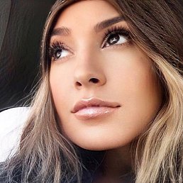 �., �����