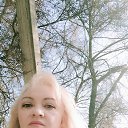 ���� ����_, ������ - ��������� 28 ���� 2026 � ������ ���� ����������