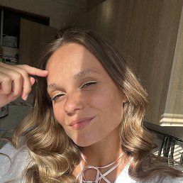 Yana, ���������, 27 ���