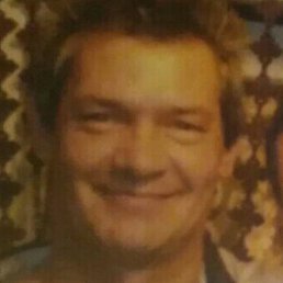 �������, �����������, 59 ���