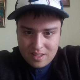 ������, ����������, 20 ���