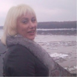 103����, ���, �������������