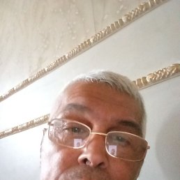 , 51, 