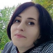 �����, 36 ���, ������