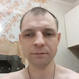 ������, �������, 42 ����